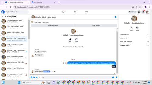 Screenshot 2025 01 31 202531.png