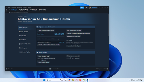 Ekran görüntüsü 2025 01 31 182529.png