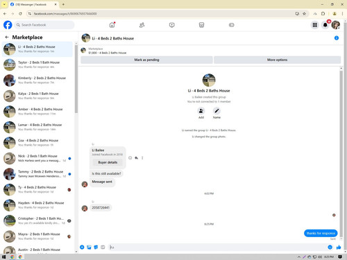 Screenshot 658.jpg