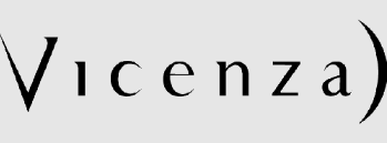 Vicenza.png