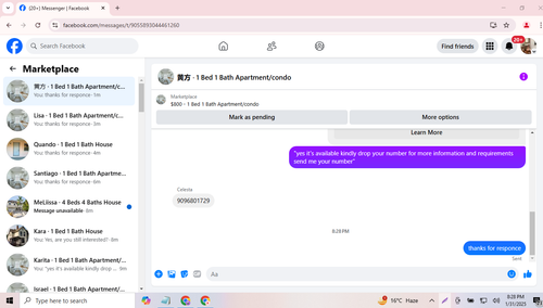 Screenshot 23.png