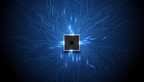 0c1a05eb12.jpg