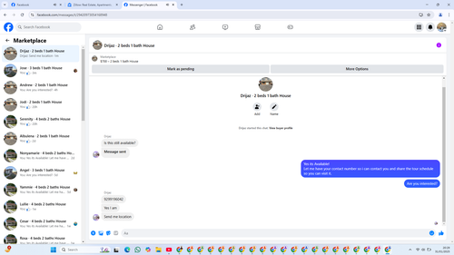 Screenshot 2025 01 31 202907.png