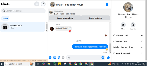 27.png