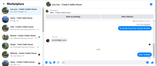 Screenshot 11.png
