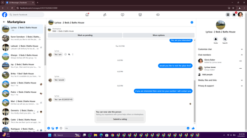 Screenshot 2025 01 31 202909.png