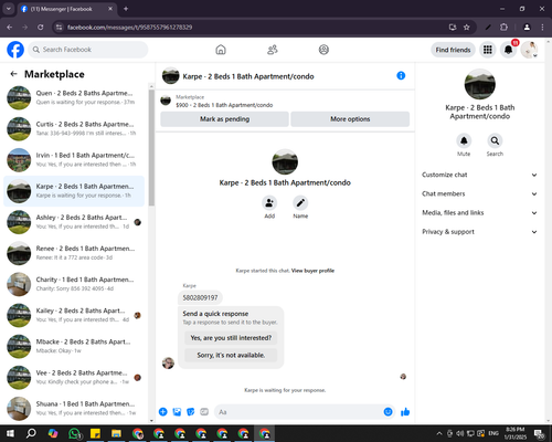 Screenshot 65.png