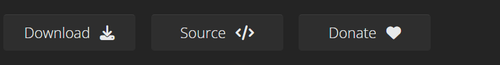 chrome rmFkTbk7t0.png