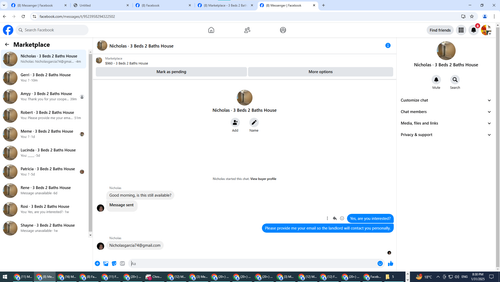 Screenshot 2025 01 31 203039.png