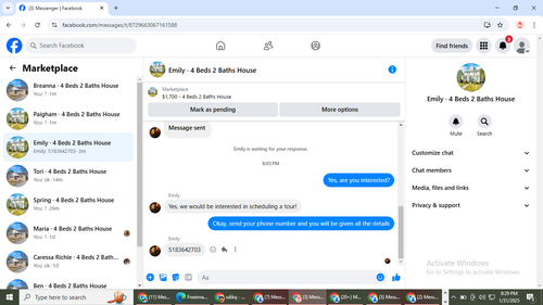 Screenshot (153).png