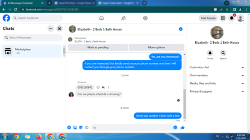 Screenshot 1.png