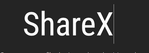 chrome tEHH3e6Go7.png