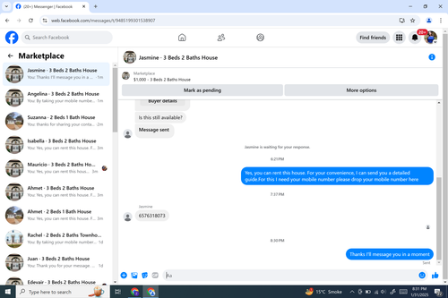 Screenshot (469).png