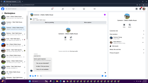 Screenshot 2025 01 31 203210.png