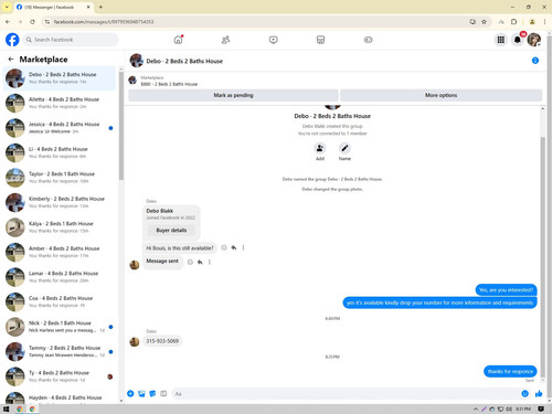 Screenshot 661.jpg