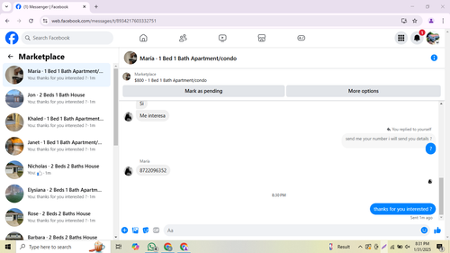 Screenshot 1.png