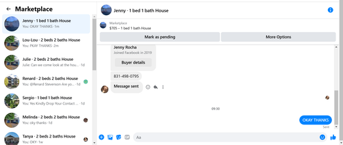 Screenshot 12.png