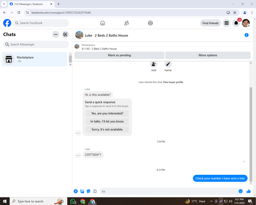 Screenshot 3.png