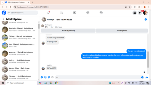 Screenshot 8.png