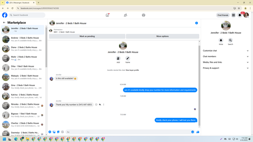 Screenshot 16.png