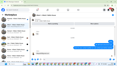 Screenshot 4.png
