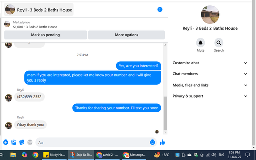 Screenshot 2025 01 31 195556.png