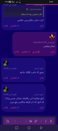 1000043407.jpg