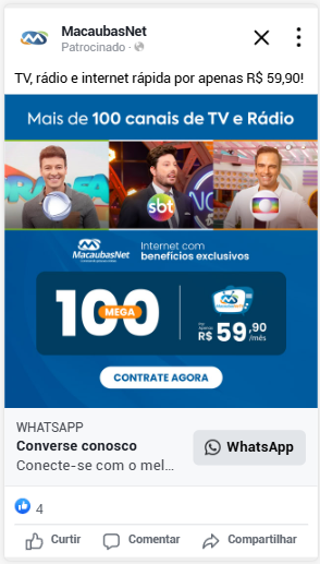 Captura de tela 2025 01 31 115610.png