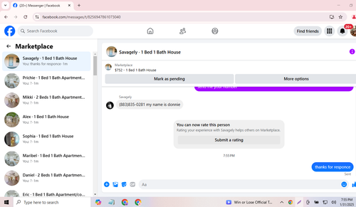 Screenshot 9.png