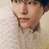 กขกกดยบก.gif