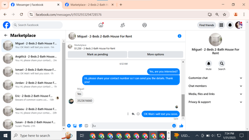 Screenshot 2025 01 31 195438.png