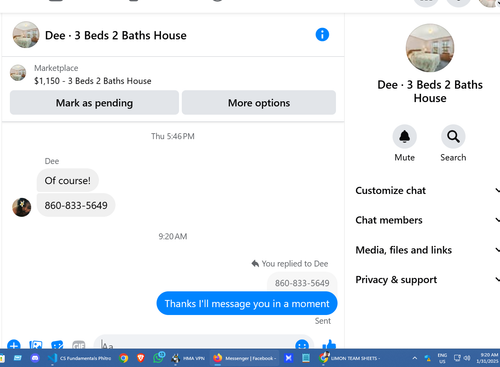 Screenshot 2025 01 31 092034.png