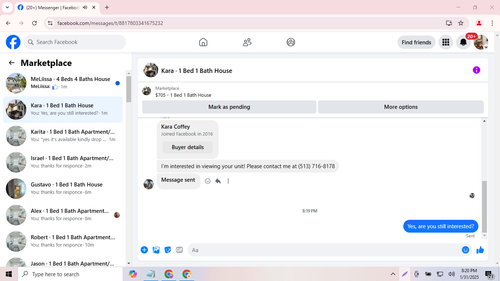 Screenshot 19.png