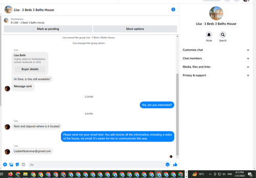 Screenshot 2025 01 31 201323.png