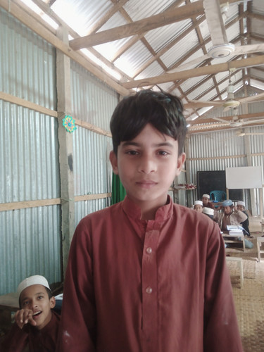 IMG 20250129 114347 313.jpg