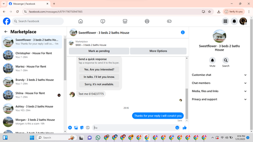 Screenshot 2025 01 31 201614.png
