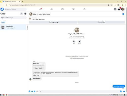 Screenshot 655.jpg