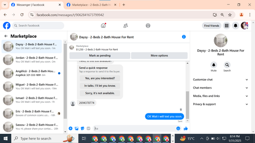 Screenshot 2025 01 31 201439.png