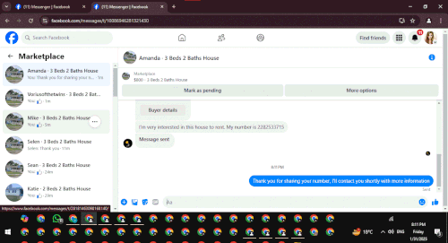 10.gif