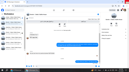 Screenshot (478).png