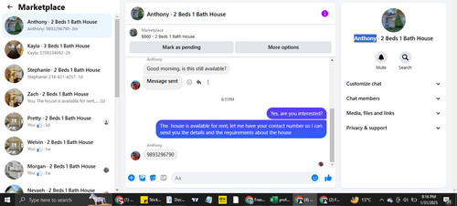 Screenshot 16.jpg