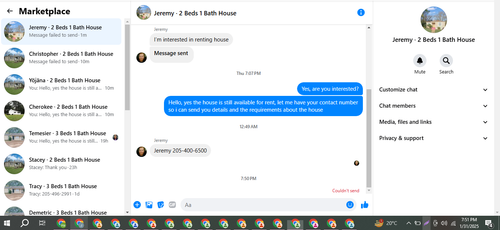 Screenshot 56.png