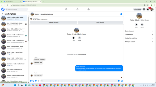 Screenshot 2025 01 31 203720.png