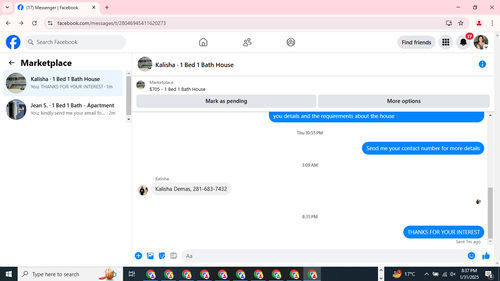 Screenshot 59.png