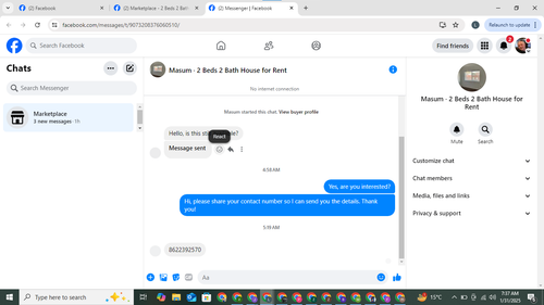 Screenshot 2025 01 31 073724.png