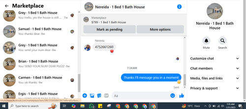 28.png