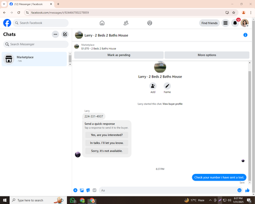 Screenshot 5.png
