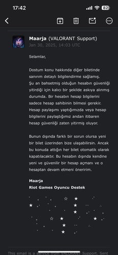 IMG 0744.png