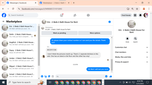 Screenshot 2025 01 31 203627.png