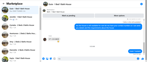Screenshot 13.png